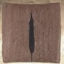 Toscano - Kg 3 - h 40cm
